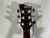 Used Jay Turser JJ45-N-A Laminate Top Acoustic Guitar Natural 40012-S000315298 View 10