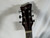Used Jay Turser JJ45-N-A Laminate Top Acoustic Guitar Natural 40012-S000315302 View 3
