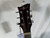 Used Jay Turser JJ45-N-A Laminate Top Acoustic Guitar Natural 40012-S000315303 View 3