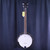Used Dean B3 5 STRING BANJO Banjo 41140-S000138880 View 2