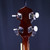 Used Dean B3 5 STRING BANJO Banjo 41140-S000138880 View 5