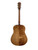 Used Breedlove DISCOVERY DREAD MP Acoustic Guitar -AS IS DINGS 41115-S000117943 View 5