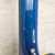Used Johnson JG-608 BL Laminate-Top Acoustic Blue 41124-S000212748 View 5