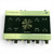 Used Native Instruments KOMPLETE AUDIO 6 Computer Interface 6 A/D Recording Inputs 41130-S000012281 View 1