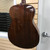 Used Paul Reed Smith - PRS SE ANGELUS AX20E Laminate Top Acoustic Guitar Natural 41125-S000042328 View 15