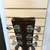 Used Paul Reed Smith - PRS SE ANGELUS AX20E Laminate Top Acoustic Guitar Natural 41125-S000042328 View 21