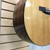 Used Paul Reed Smith - PRS SE ANGELUS AX20E Laminate Top Acoustic Guitar Natural 41125-S000042328 View 18
