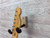 Used Fender 2020 AM.PRO TELECASTER Electric Guitar 41138-S000100588 View 5