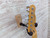 Used Fender 2020 AM.PRO TELECASTER Electric Guitar 41138-S000100588 View 4