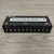 Used - JOYO JP-02 PEDAL POWER 2 Pedal Power Supply 40087-S000241119 View 2