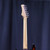 Used First Act S-TYPE - LIL BEAT UP S Type Electric Guitar Sunburst 6-String 41140-S000138881 View 6