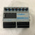 Used Digitech PDS1700 Vintage Chorus Pedal 41128-S000114168 View 1