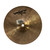 Used Zildjian 8IN ZBT SPLASH KEYHOLE Splash Cymbal 8" 40009-S000315744 View 2