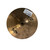 Used Zildjian 8IN ZBT SPLASH KEYHOLE Splash Cymbal 8" 40009-S000315744 View 1