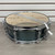Used - Ludwig 14X5 BREAKBEATS QUESTLOVE SNARE - Wood Snare Drum 14" 40087-S000241120 View 3
