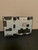 Used Zoom G1XON GUITAR FX PEDAL Multi-FX Pedal 41129-S000018667 View 3