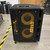 Used - Markbass COMBO HEAD II 2 x 10 Bass Combo Amplifier 40087-S000241121 View 1
