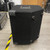 Used - Markbass COMBO HEAD II 2 x 10 Bass Combo Amplifier 40087-S000241121 View 5