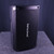 Used Headrush FRFR-108 POWERED CABINET Guitar Speaker Cabinet Other 41140-S000138884 View 1