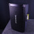 Used Headrush FRFR-108 POWERED CABINET Guitar Speaker Cabinet Other 41140-S000138885 View 1