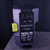 Used Headrush FRFR-108 POWERED CABINET Guitar Speaker Cabinet Other 41140-S000138885 View 2