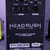 Used Headrush FRFR-108 POWERED CABINET Guitar Speaker Cabinet Other 41140-S000138885 View 3