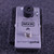Used MXR SMART GATE GUITAR PEDAL Noise Reduction Pedal 41140-S000138883 View 3