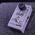 Used MXR SMART GATE GUITAR PEDAL Noise Reduction Pedal 41140-S000138883 View 4