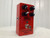 Used MXR DYNA COMP DELUXE Compressor Pedal 40107-S000157765 View 1
