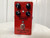 Used MXR DYNA COMP DELUXE Compressor Pedal 40107-S000157765 View 2