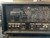 Used Bugera 333 XL HEAD Tube Guitar Amplifier Head 40107-S000157763 View 4