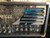 Used Bugera 333 XL HEAD Tube Guitar Amplifier Head 40107-S000157763 View 8