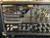 Used Bugera 333 XL HEAD Tube Guitar Amplifier Head 40107-S000157763 View 2