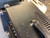 Used Bugera 333 XL HEAD Tube Guitar Amplifier Head 40107-S000157763 View 6