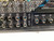 Used Bugera 333 XL HEAD Tube Guitar Amplifier Head 40107-S000157763 View 5