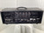 Used Bugera 333 XL HEAD Tube Guitar Amplifier Head 40107-S000157763 View 7