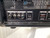 Used Bugera 333 XL HEAD Tube Guitar Amplifier Head 40107-S000157763 View 8