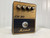 Used Marshall JCM 900 HI-GAIN PEDAL Distortion Pedal 40107-S000157764 View 1