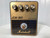 Used Marshall JCM 900 HI-GAIN PEDAL Distortion Pedal 40107-S000157764 View 2