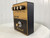 Used Marshall JCM 900 HI-GAIN PEDAL Distortion Pedal 40107-S000157764 View 4