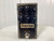 Used Friedman BE-OD Overdrive Pedal 40107-S000157772 View 2