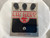Used Electro Harmonix (E/H) BIG MUFF PI Fuzz Pedal 40107-S000157773 View 2