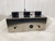Used Electro Harmonix (E/H) BIG MUFF PI Fuzz Pedal 40107-S000157773 View 6