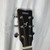Guitars Acoustic Guitars View 2