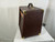 Used Crate CA-30 1 x 8 Solid State Amplifier 1 x 8 40012-S000315305 View 4