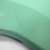 Used Xaviere XV-JT100 Double Cut Electric Guitar Green 6-String View 9