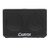 Used Carvin 2X12 GUITAR CAB 2 x 12 Guitar Speaker Cabinet 2 x 12 View 1