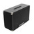 Used Carvin 2X12 GUITAR CAB 2 x 12 Guitar Speaker Cabinet 2 x 12 View 2