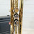 Used King 601 Trumpet 41108-S000065849 View 4