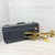 Used King 601 Trumpet 41108-S000065849 View 1